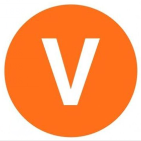 ks低价秒刷业务网站微信支付 - 微信代网站刷业务最便宜，24小时ks自助下单平台网站客服